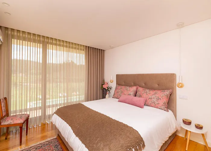 Casas Casal De Nino